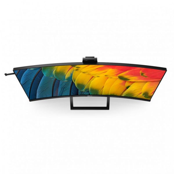 Monitor Philips 40" 40B1U6903CH/00 - imagine 14