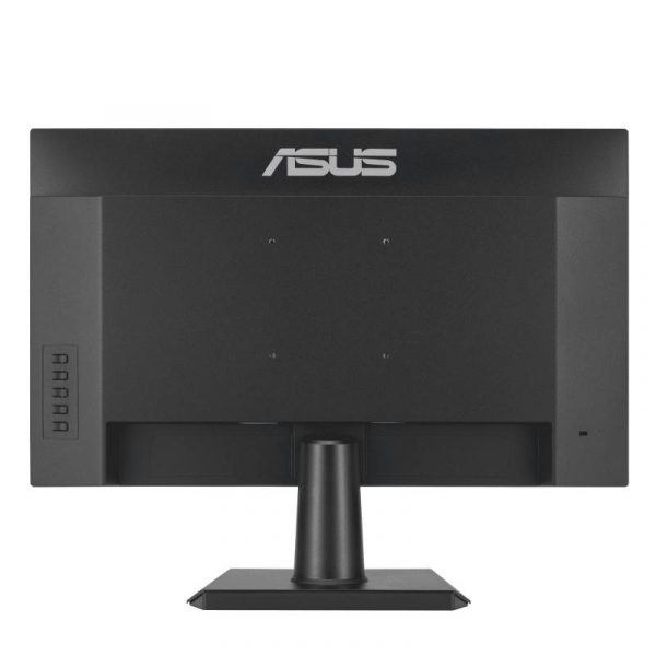 MONITOR 23.8" ASUS VA24EHF - imagine 3