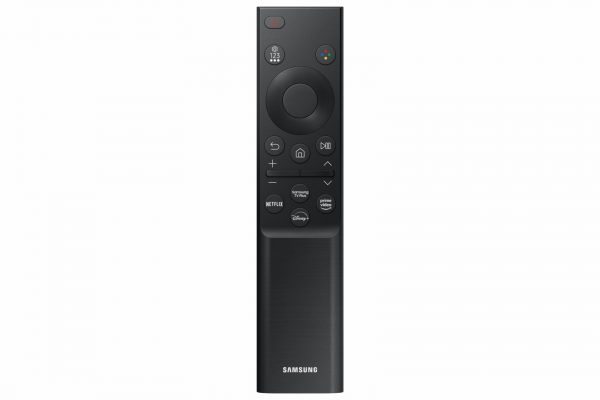 Monitor Samsung 27" LS27BM500EUXEN - imagine 18