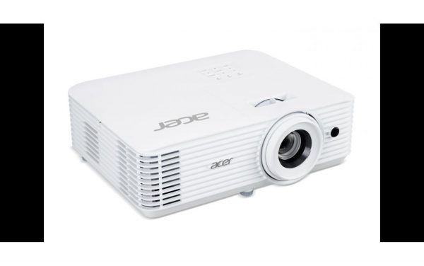 Videoproiector Acer H6815ATV, 4K UHD 3840* 2160, TI XPR, 8.3