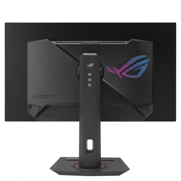 Monitor Asus 26.5" XG27AQDMG - imagine 21