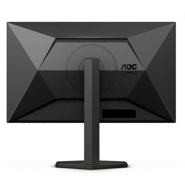 Monitor AOC 27" 27G4X - imagine 17