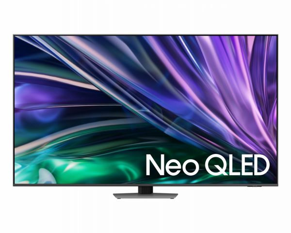 TELEVIZOR NEO QLED SMART SAMSUNG 85QN85D, UHD 4K, HDR, 214