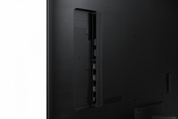 Monitor Samsung 43" LS43DM702UUXDU - imagine 21