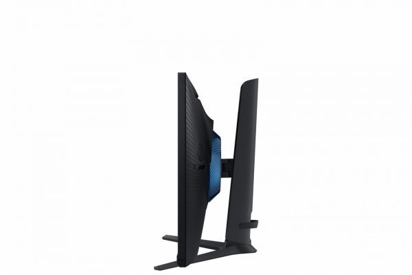 Monitor Samsung 27" LS27AG320NUXEN - imagine 22