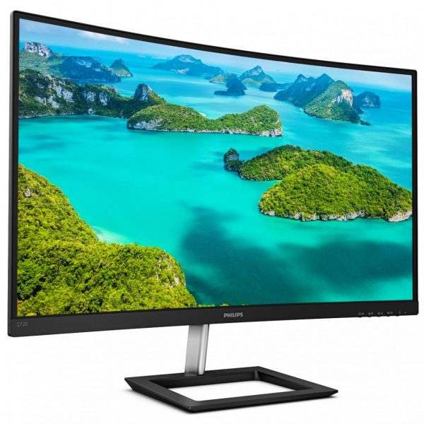 Monitor Philips 27" 272E1CA/00 - imagine 13