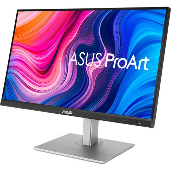 Monitor Asus 27" PA279CV - imagine 5