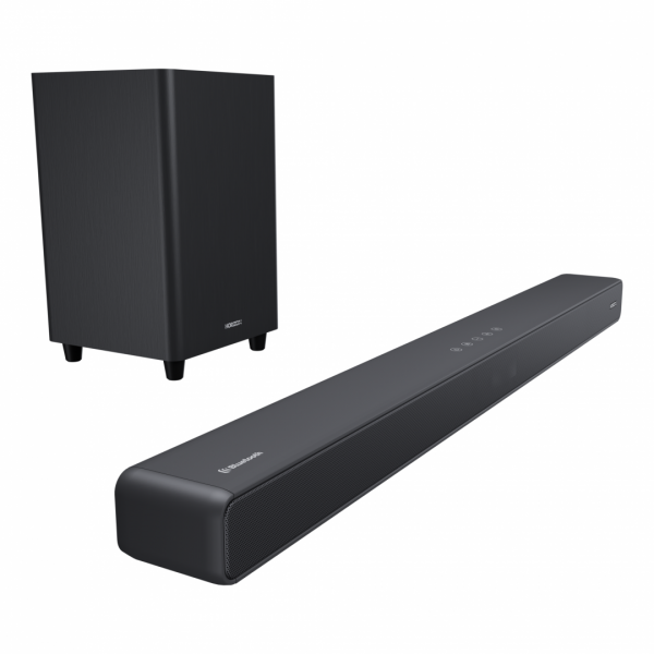 SOUNDBAR HORIZON HAV-S5950W / System 2.1 / Max Audio Power - imagine 4
