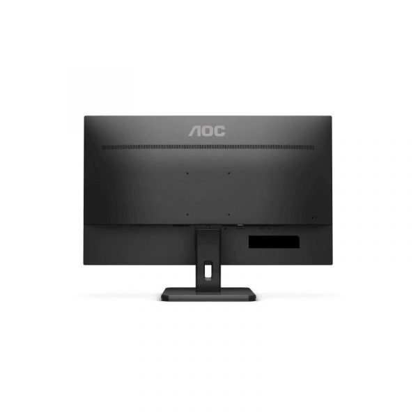 Monitor AOC 27" 27E2QAE - imagine 6