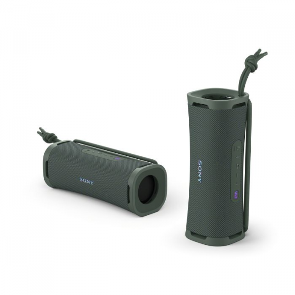 Boxa portabila SONY SRS-ULT10H, ULT FIELD 1, Sunet ULT POWER, - imagine 3