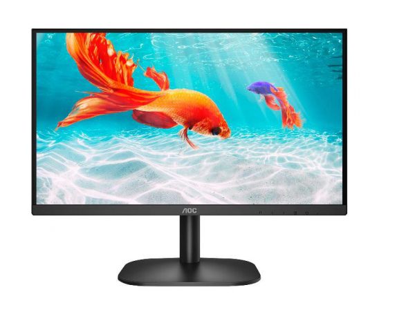 Monitor AOC 21.5" 22B2AM - imagine 3