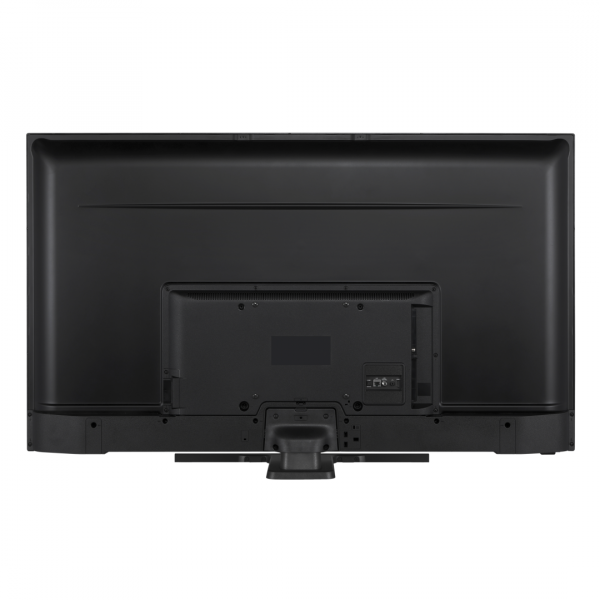 LED TV HORIZON 4K-ANDROID 70HL7590U/C, 70" D-LED, 4K Ultra HD - imagine 5