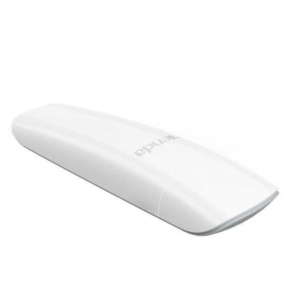 Tenda USB Adapter U18, AX1800 Dual-band Wireless, WI-FI 6, USB - imagine 5