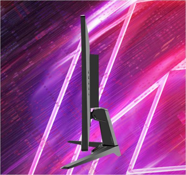 Monitor Gaming Asrock PG27FF1A, diagonala: 27", Aspect: 16:9,IPS, anti-glare, Rezolutie: - imagine 5