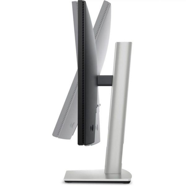 Monitor Dell 23.8" P2425H FHD 60.47cm, 100Hz, 5Ms - imagine 18