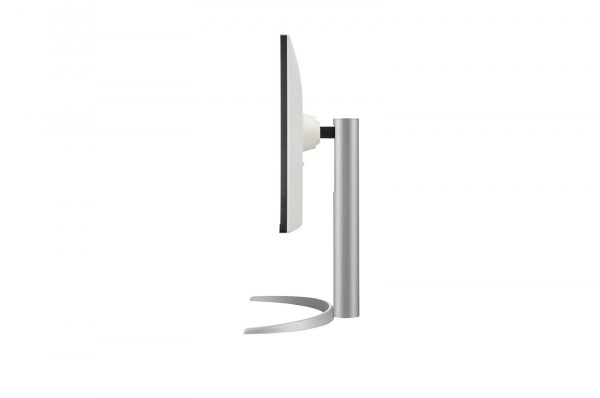 Monitor LG 27" 27UP650P-W.AEU - imagine 16