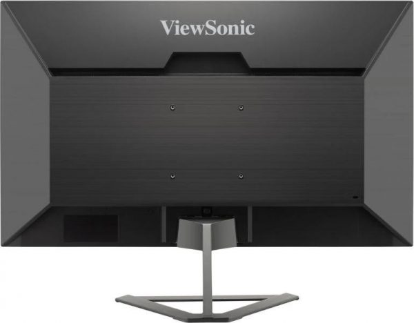 Monitor ViewSonic 27" VX2758A-2K-PRO-2 - imagine 22
