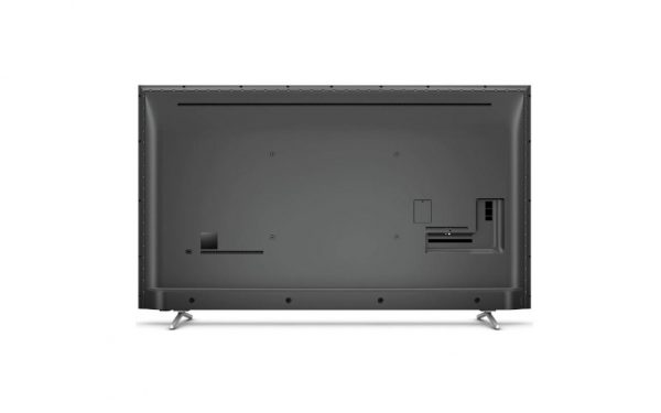 Smart TV Philips 86PUS8807/12 (Model 2022) 86"(217CM), LED 4K, , - imagine 3