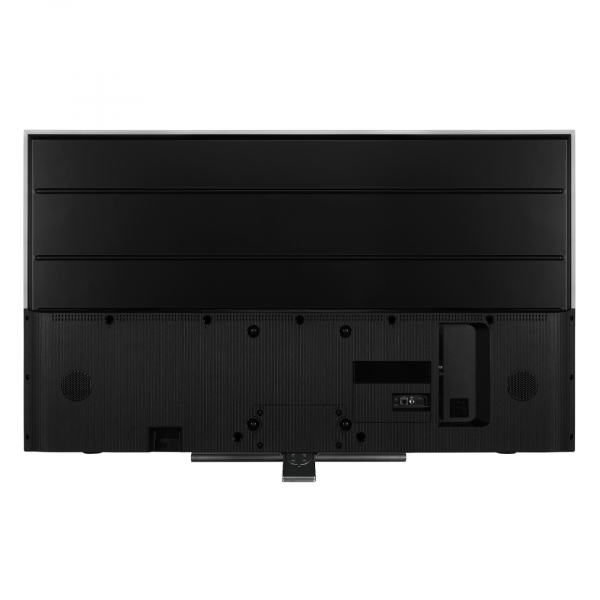QLED+ TV HORIZON 4K-SMART 55HQ9730U/B, 55" D-LED, 4K Ultra HD - imagine 4