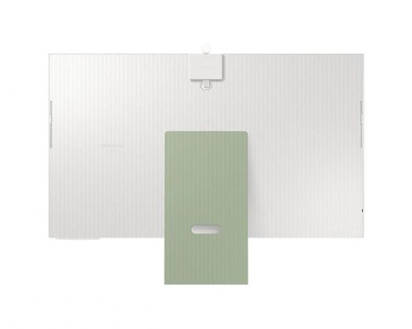 Monitor Samsung 32" LS32BM80GUUXEN - imagine 5
