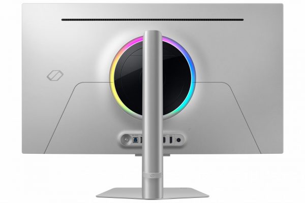 Monitor Samsung 32" LS32DG802SUXDU - imagine 29