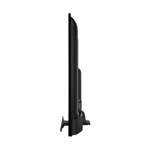 LED TV HORIZON 4K-ANDROID 43HL7590U/C, 43" D-LED, 4K Ultra HD - imagine 8