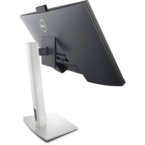 Dell 23.8'' Video Conferencing Monitor C2423H, 60.47 cm, 1920 x - imagine 21