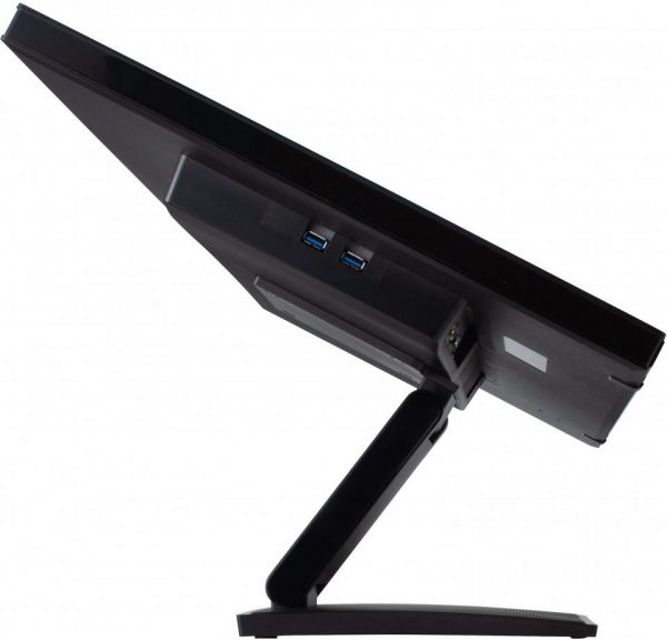 Monitor ViewSonic 27" TD2760 - imagine 17