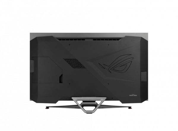 Monitor Asus 41.5" PG42UQ - imagine 10