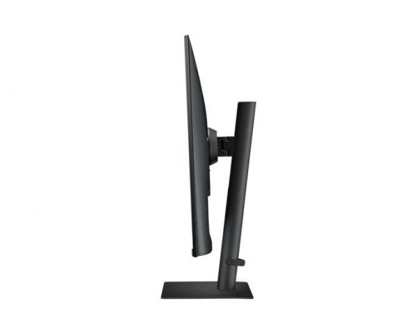 Monitor Samsung 32" LS32A600UUPXEN - imagine 28