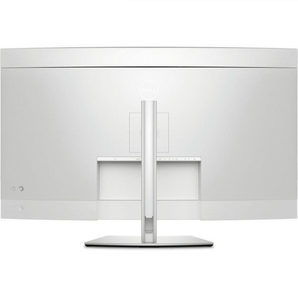 Monitor Dell 34"  U3425WE 86.72cm, TFT LCD 3440 x - imagine 17