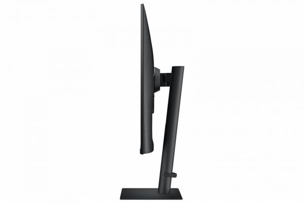 Monitor Samsung 32" LS32B800PXPXEN - imagine 31