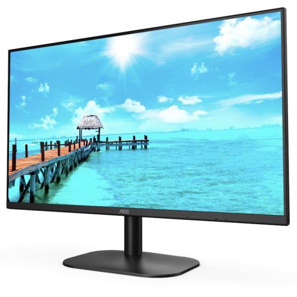 Monitor AOC 27" 27B2QAM - imagine 5