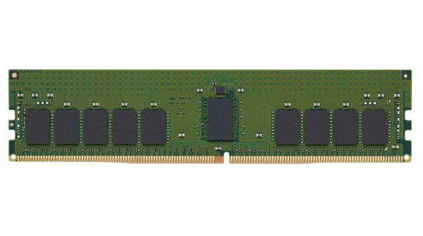 Memorie RAM Server Kingston  32GB, DDR4-2666MHz, CL19