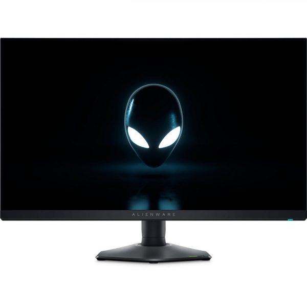 Monitor Dell Gaming Alienware 27", 68.50 cm, 2560 x 1440,