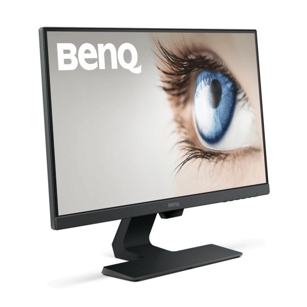 Monitor BenQ 23.8" GW2480 - imagine 5