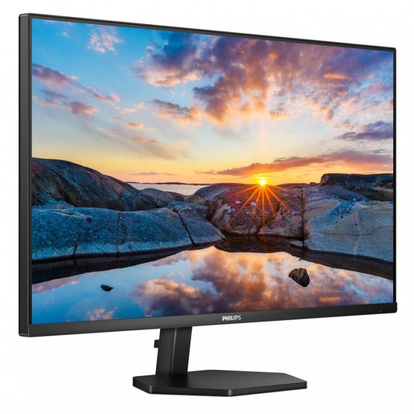 Monitor Philips 31.2" 32E1N3100LA/00 - imagine 6