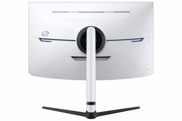 Monitor Samsung 32" LS32BG850NPXEN - imagine 22