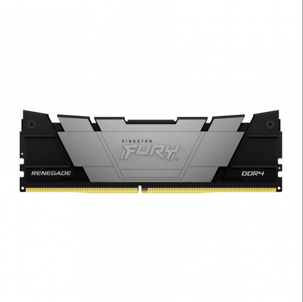 Memorie RAM Kingston, DIMM, DDR4, 16GB, 3200MHz, CL16, 1.35V