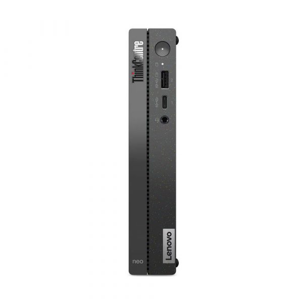 Desktop Lenovo ThinkCentre neo 50q Gen 4, Intel® Core™ i5-13420H, - imagine 3