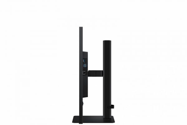 Monitor Samsung 32" LS32D600UAUXEN - imagine 20