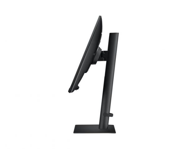 Monitor Samsung 24" LS24A600NAUXEN - imagine 22