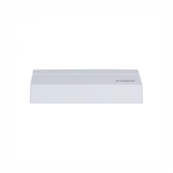Switch Dahua 8 porturi Unmanaged, PFS3008-8ET-L, Interfata: 8 x 10/100 - imagine 3