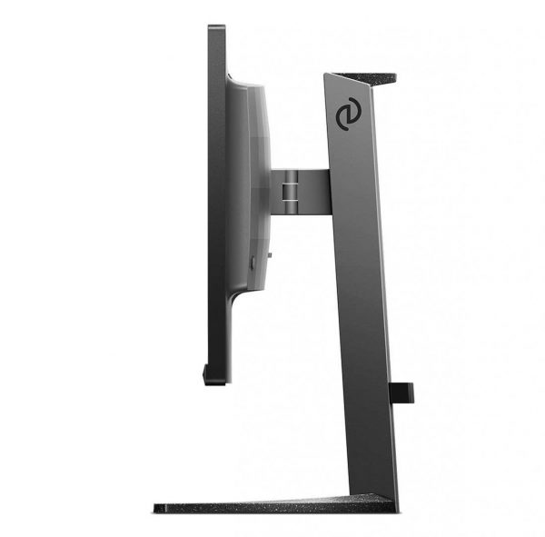 Monitor Philips 24.5" 25M2N3200W/00 - imagine 23