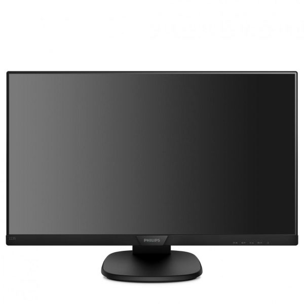 Monitor Philips 23.8" 243S7EYMB/00 - imagine 16