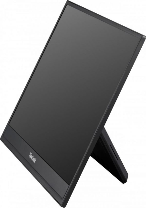 Monitor ViewSonic 16" VP16-OLED - imagine 28