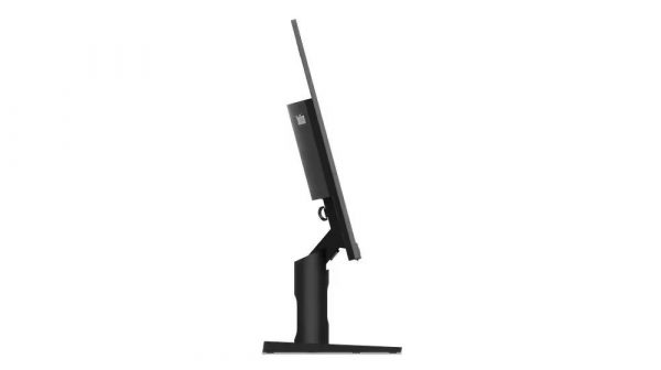 Monitor Lenovo ThinkVision S24i-30 23.8" IPS, FHD (1920x1080), 16:9, Brightness: - imagine 8