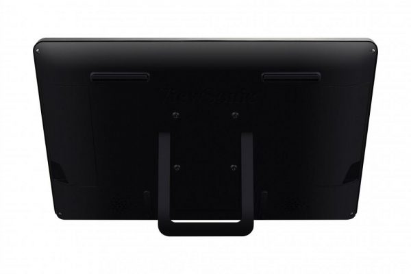 Monitor ViewSonic 24" TD2430 - imagine 8