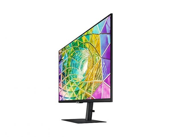 Monitor Samsung 32" LS32A800NMPXEN - imagine 17