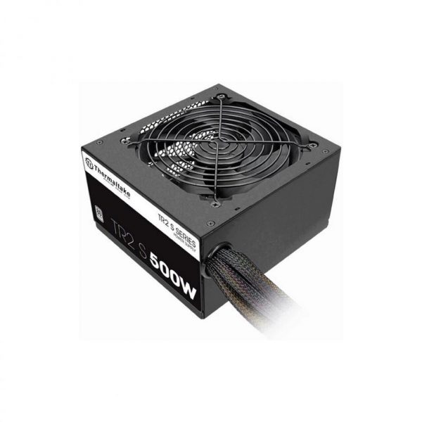 Sursa Thermaltake TR2 S 500W 80 PLUS